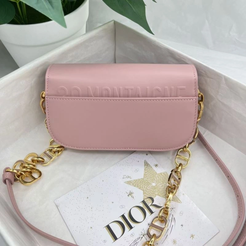 GoodFit Christian Dior Montaigne Bags 76106