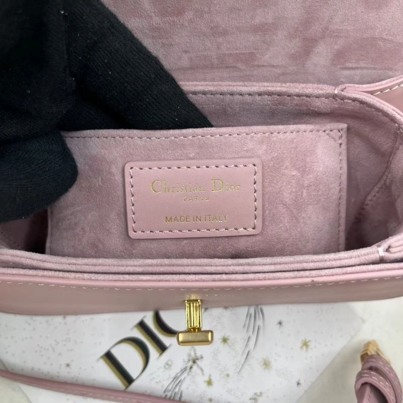 GoodFit Christian Dior Montaigne Bags 76106