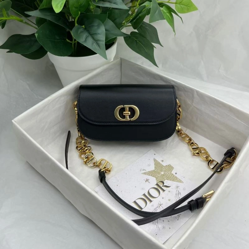 ZeroBulk Christian Dior Montaigne Bags 76105