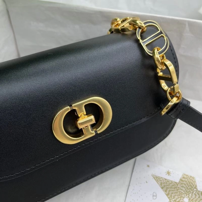 ZeroBulk Christian Dior Montaigne Bags 76105