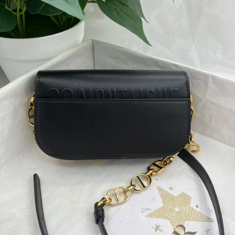 ZeroBulk Christian Dior Montaigne Bags 76105