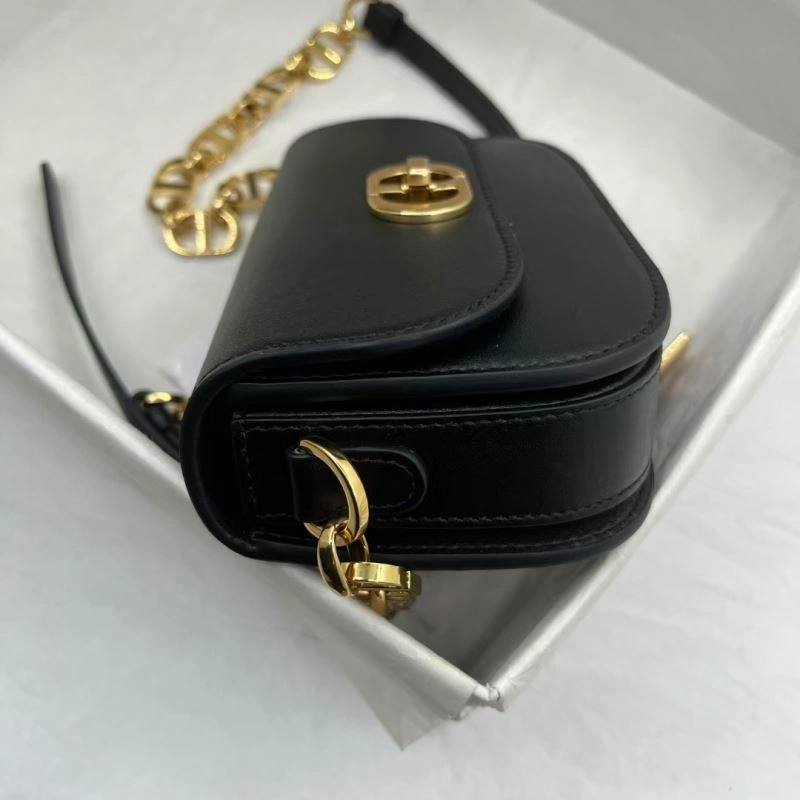 ZeroBulk Christian Dior Montaigne Bags 76105