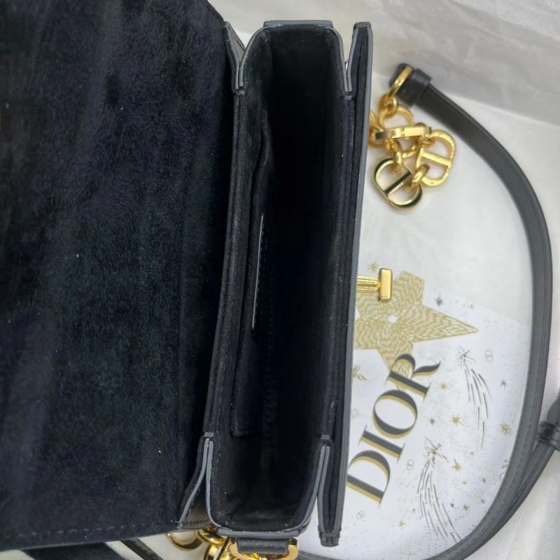 ZeroBulk Christian Dior Montaigne Bags 76105