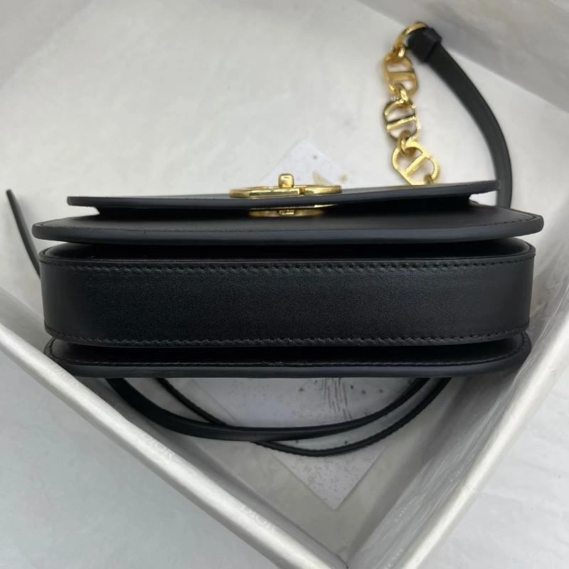 ZeroBulk Christian Dior Montaigne Bags 76105