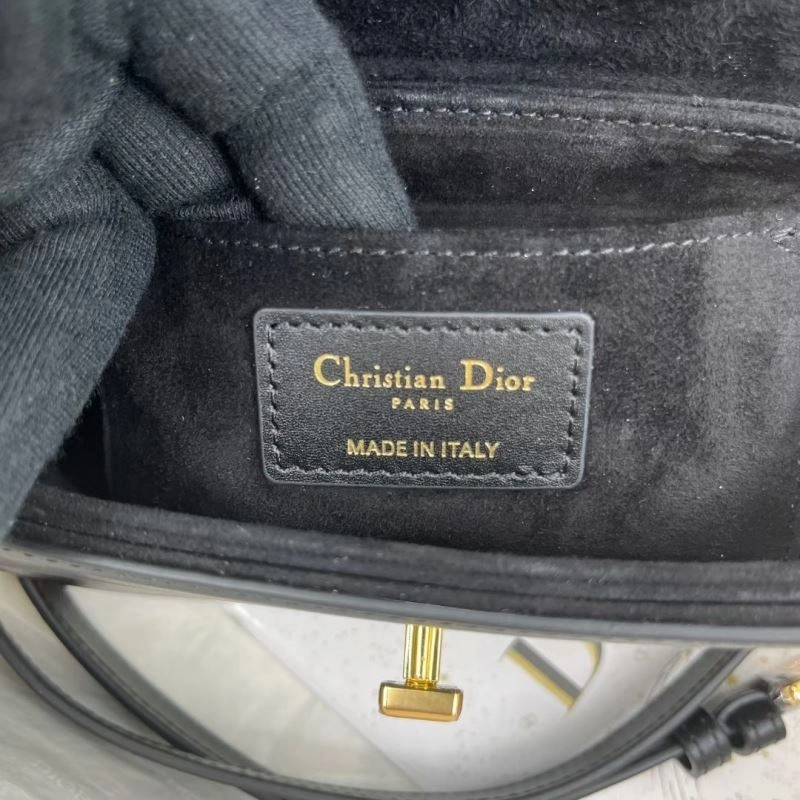 ZeroBulk Christian Dior Montaigne Bags 76105