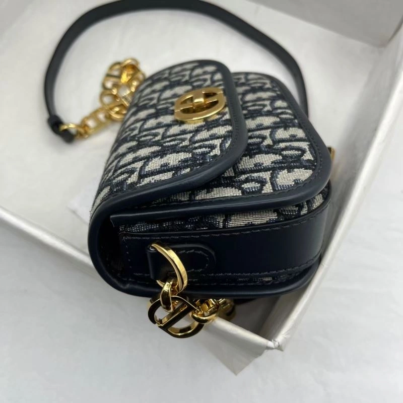 Supportive Christian Dior Montaigne Bags 76107
