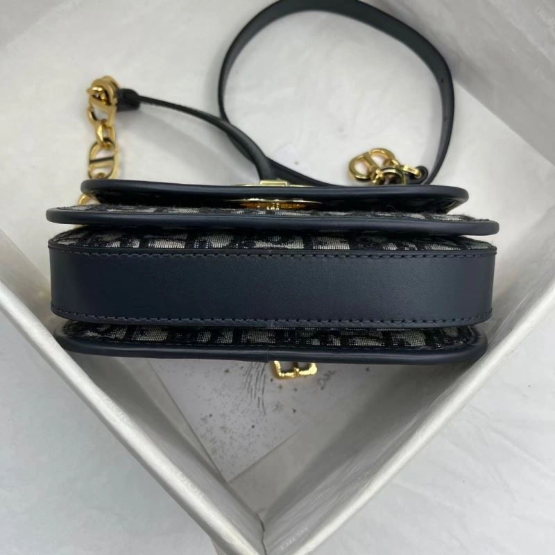 Supportive Christian Dior Montaigne Bags 76107