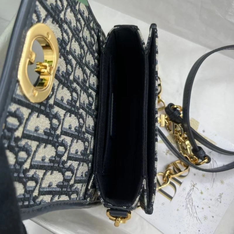 Supportive Christian Dior Montaigne Bags 76107
