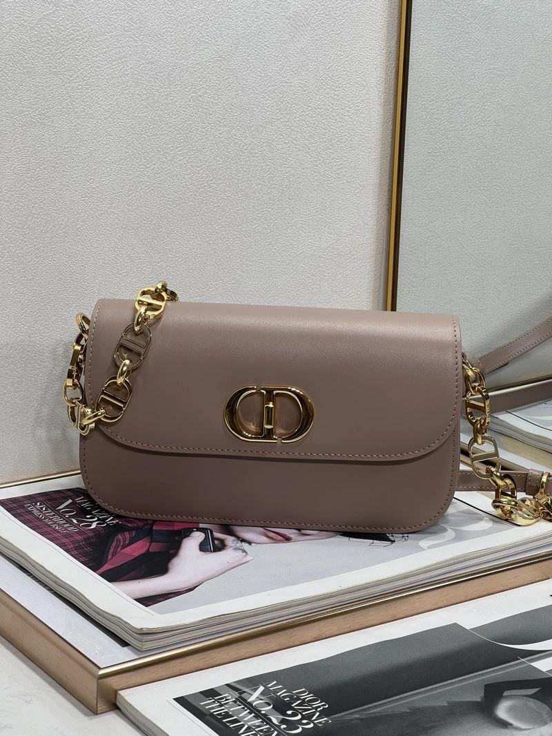 Christian Dior Montaigne Bags SoftTouch 74148