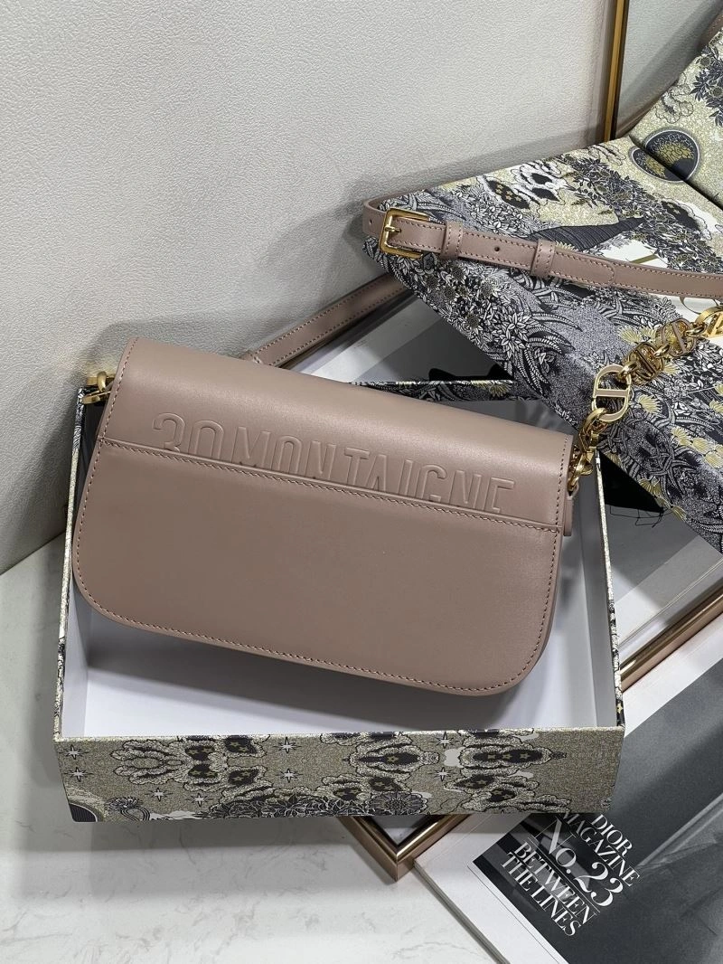 Christian Dior Montaigne Bags SoftTouch 74148