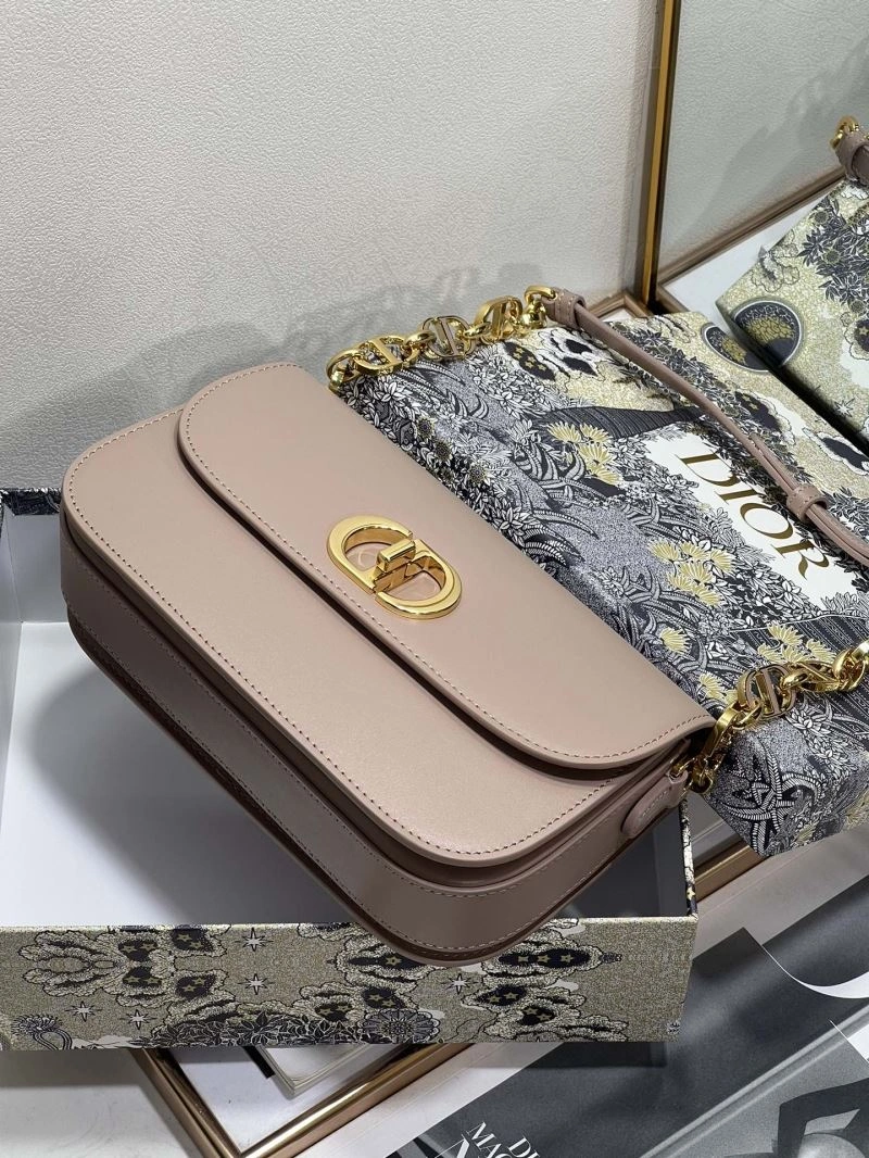 Christian Dior Montaigne Bags SoftTouch 74148