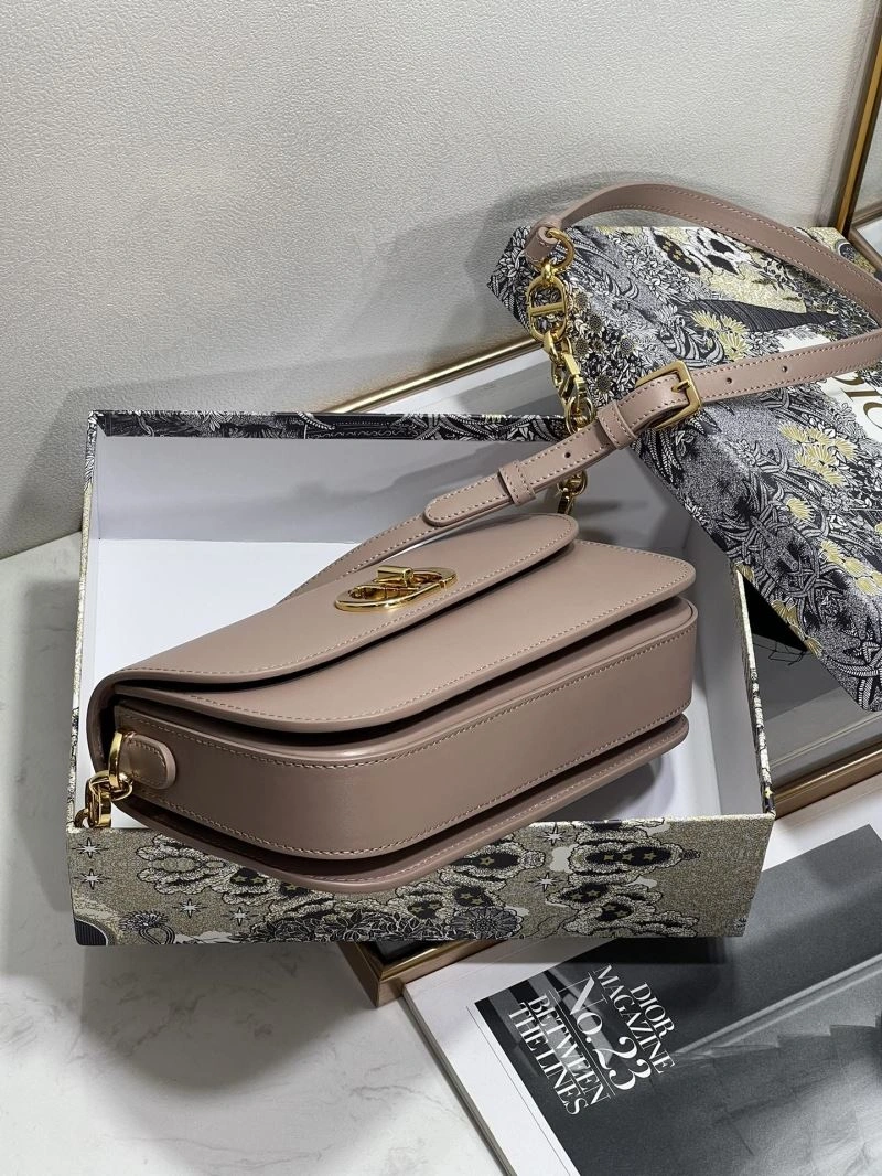 Christian Dior Montaigne Bags SoftTouch 74148