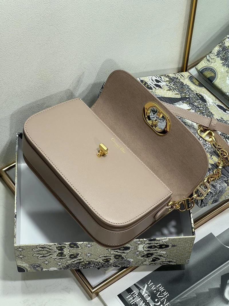Christian Dior Montaigne Bags SoftTouch 74148