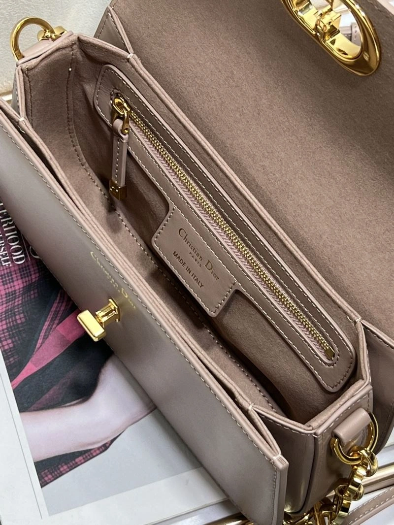 Christian Dior Montaigne Bags SoftTouch 74148
