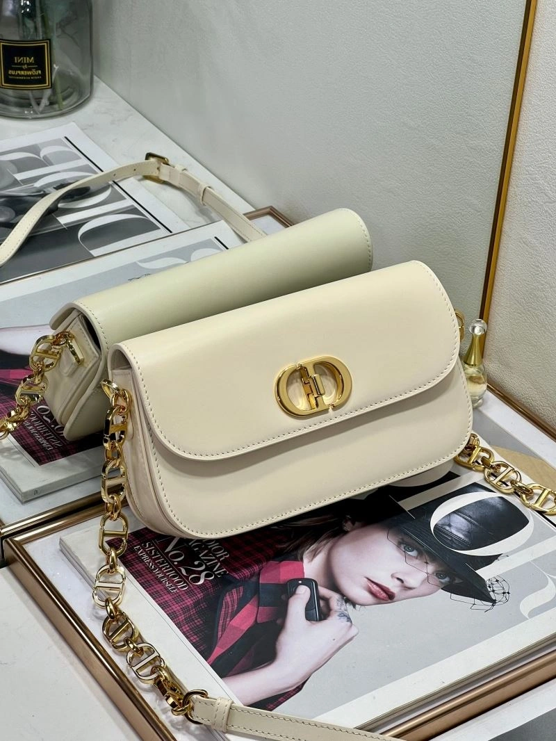 Christian Dior Montaigne Bags Comfortable 74147
