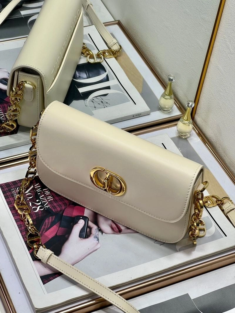 Christian Dior Montaigne Bags Comfortable 74147