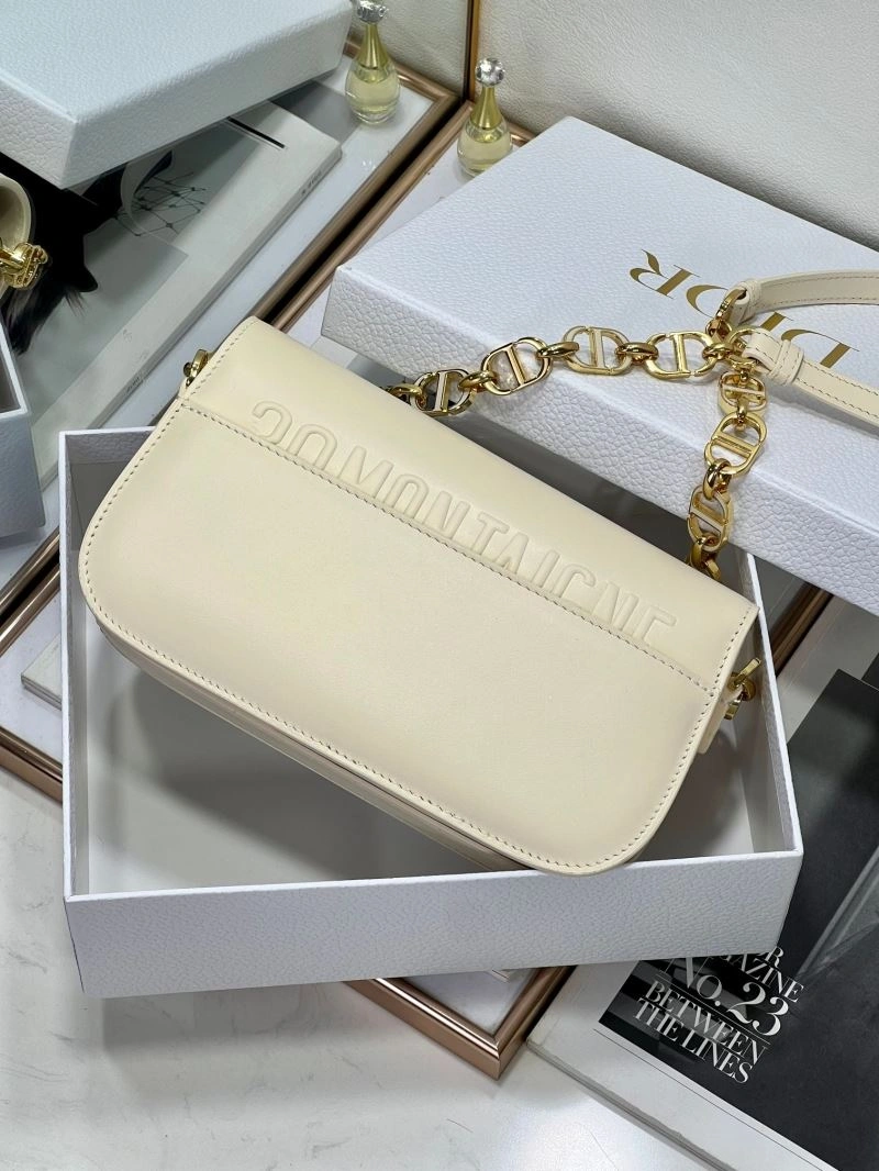Christian Dior Montaigne Bags Comfortable 74147