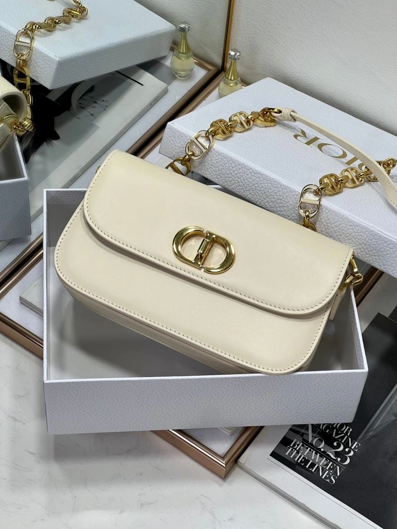 Christian Dior Montaigne Bags Comfortable 74147