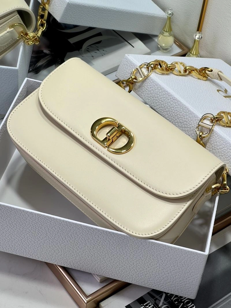 Christian Dior Montaigne Bags Comfortable 74147