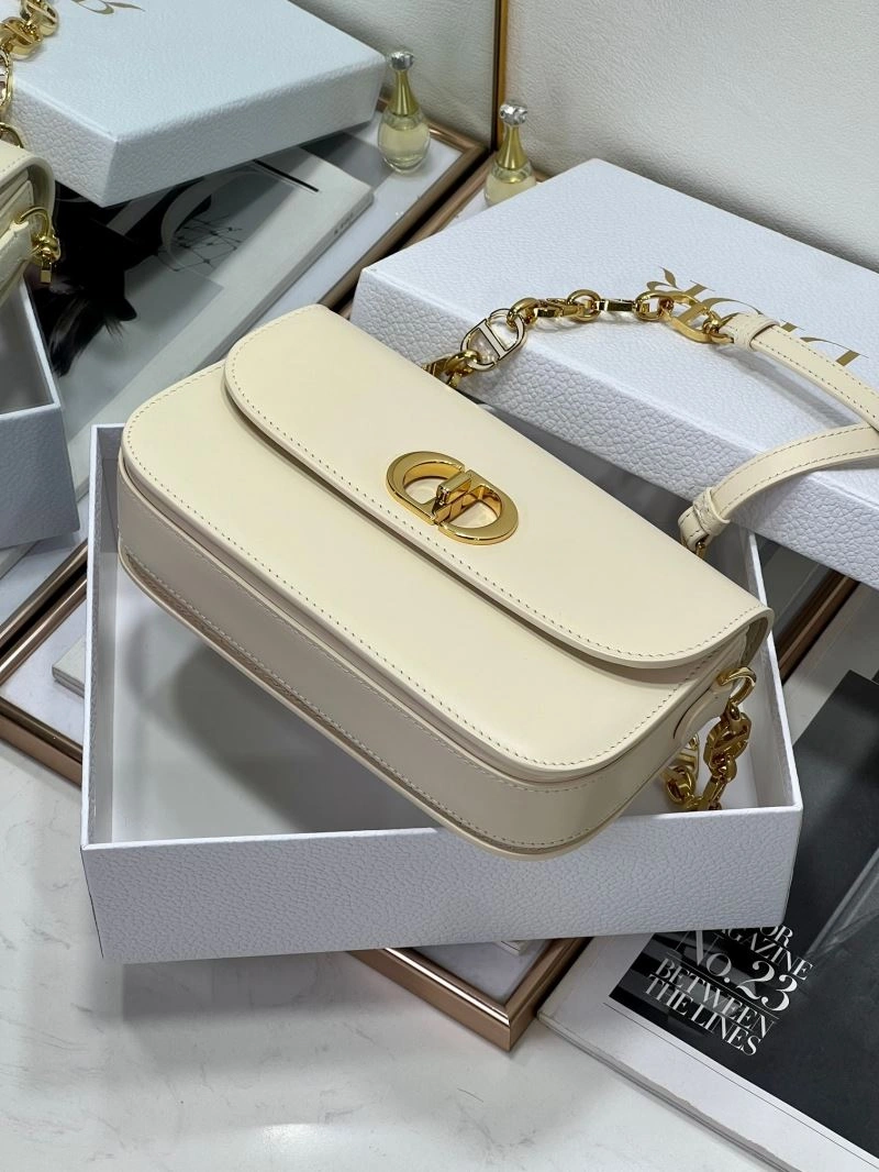 Christian Dior Montaigne Bags Comfortable 74147
