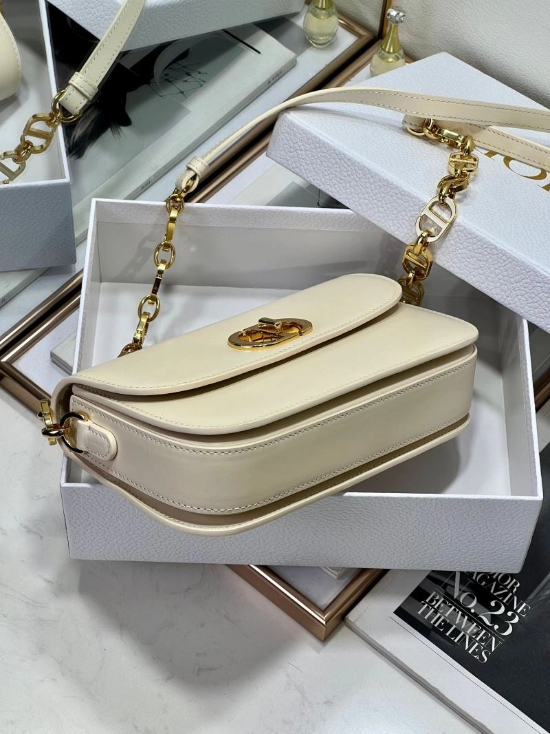 Christian Dior Montaigne Bags Comfortable 74147