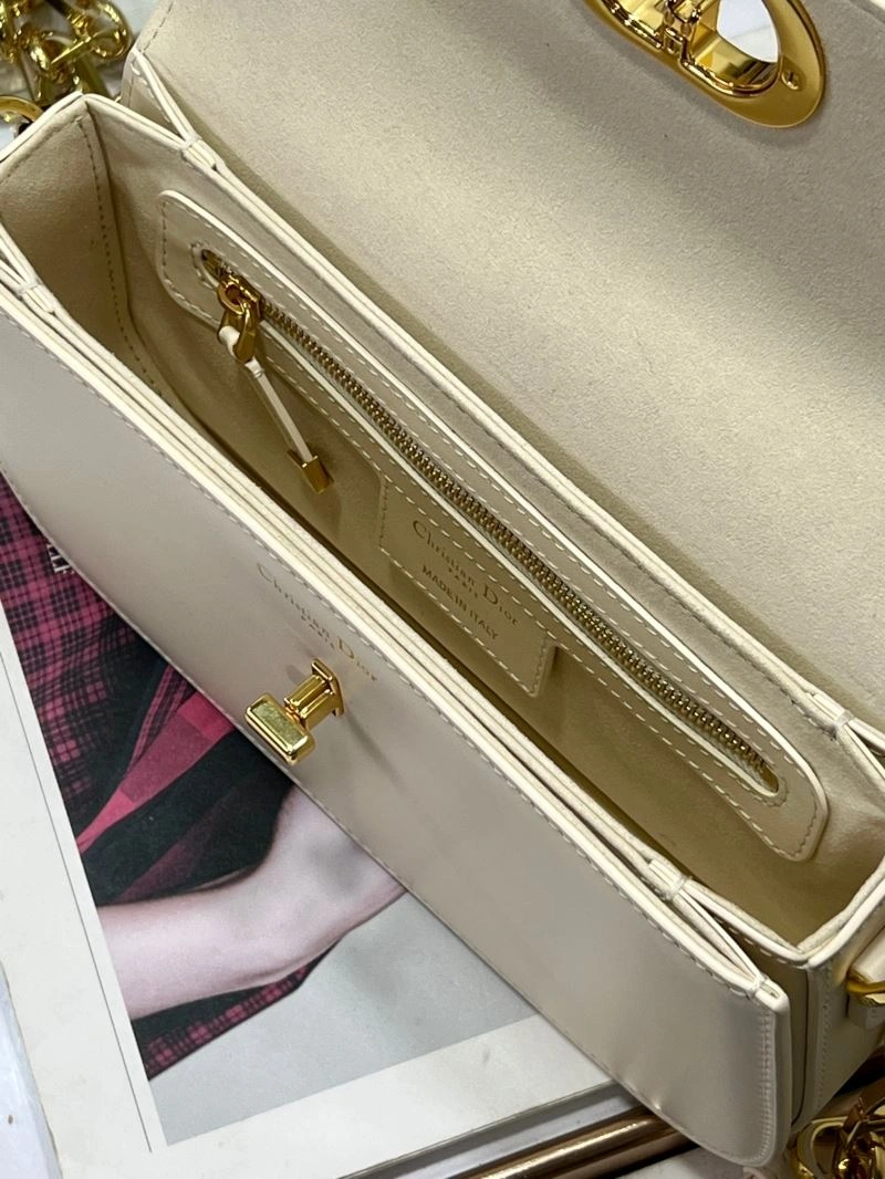 Christian Dior Montaigne Bags Comfortable 74147