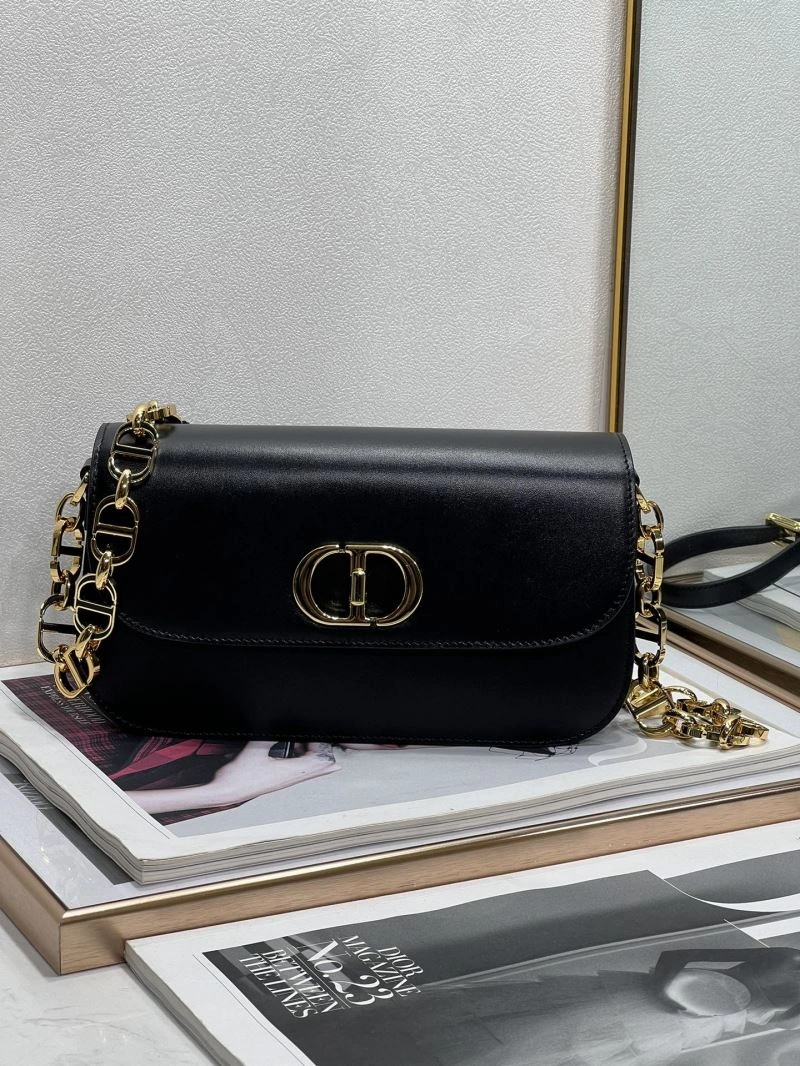 EasyMatch Christian Dior Montaigne Bags 74146