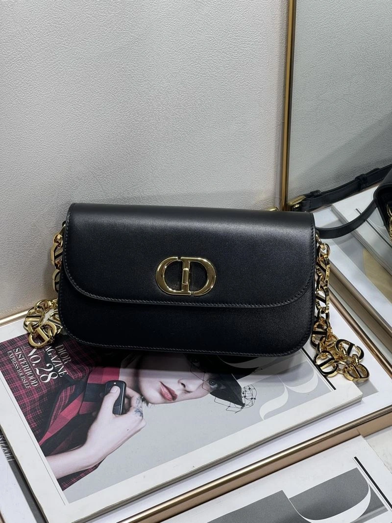 EasyMatch Christian Dior Montaigne Bags 74146