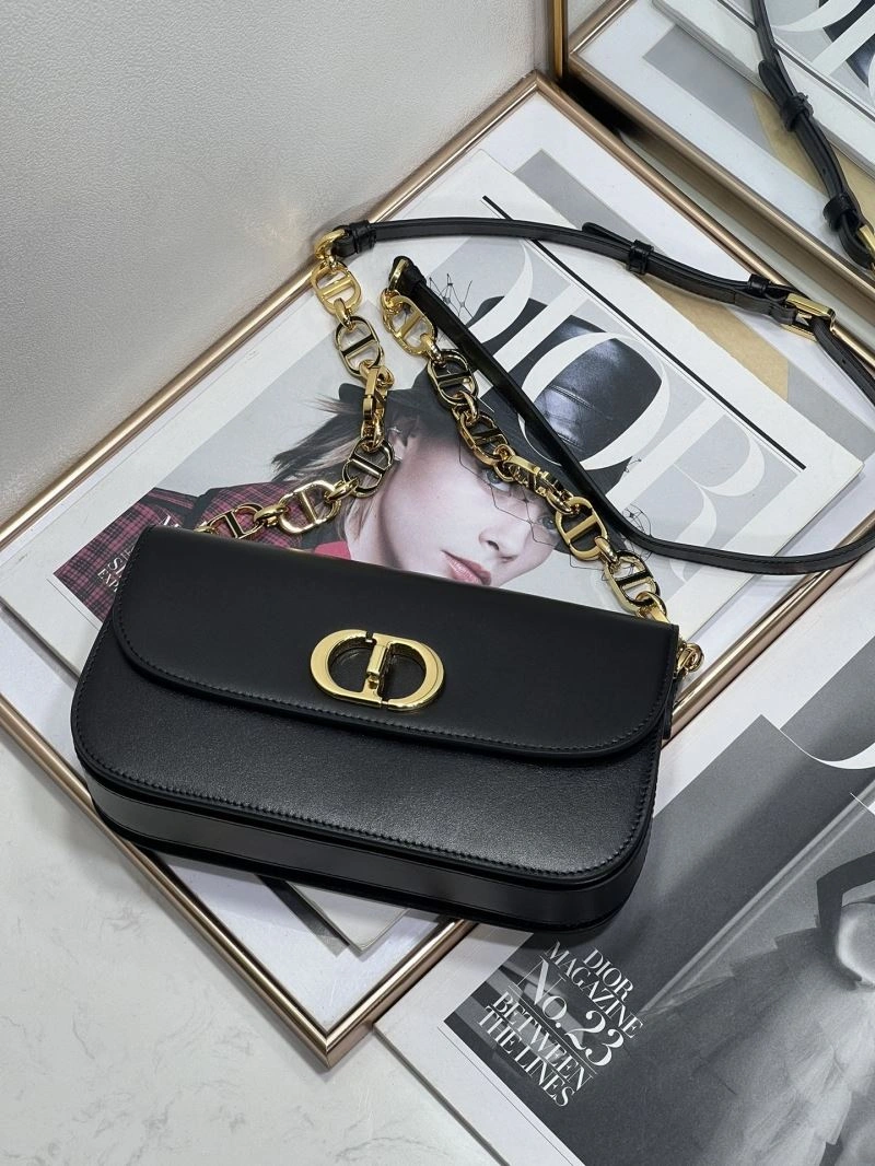 EasyMatch Christian Dior Montaigne Bags 74146