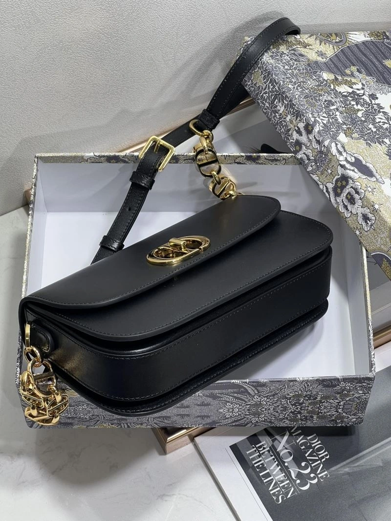 EasyMatch Christian Dior Montaigne Bags 74146