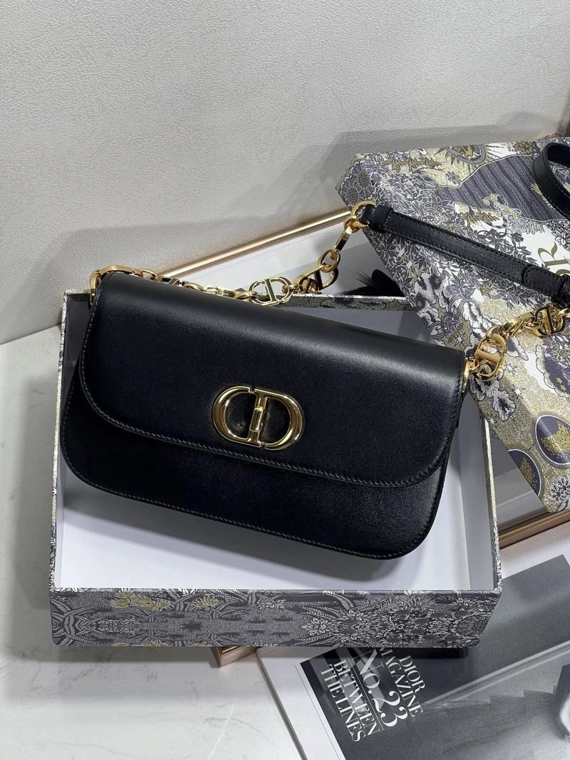 EasyMatch Christian Dior Montaigne Bags 74146