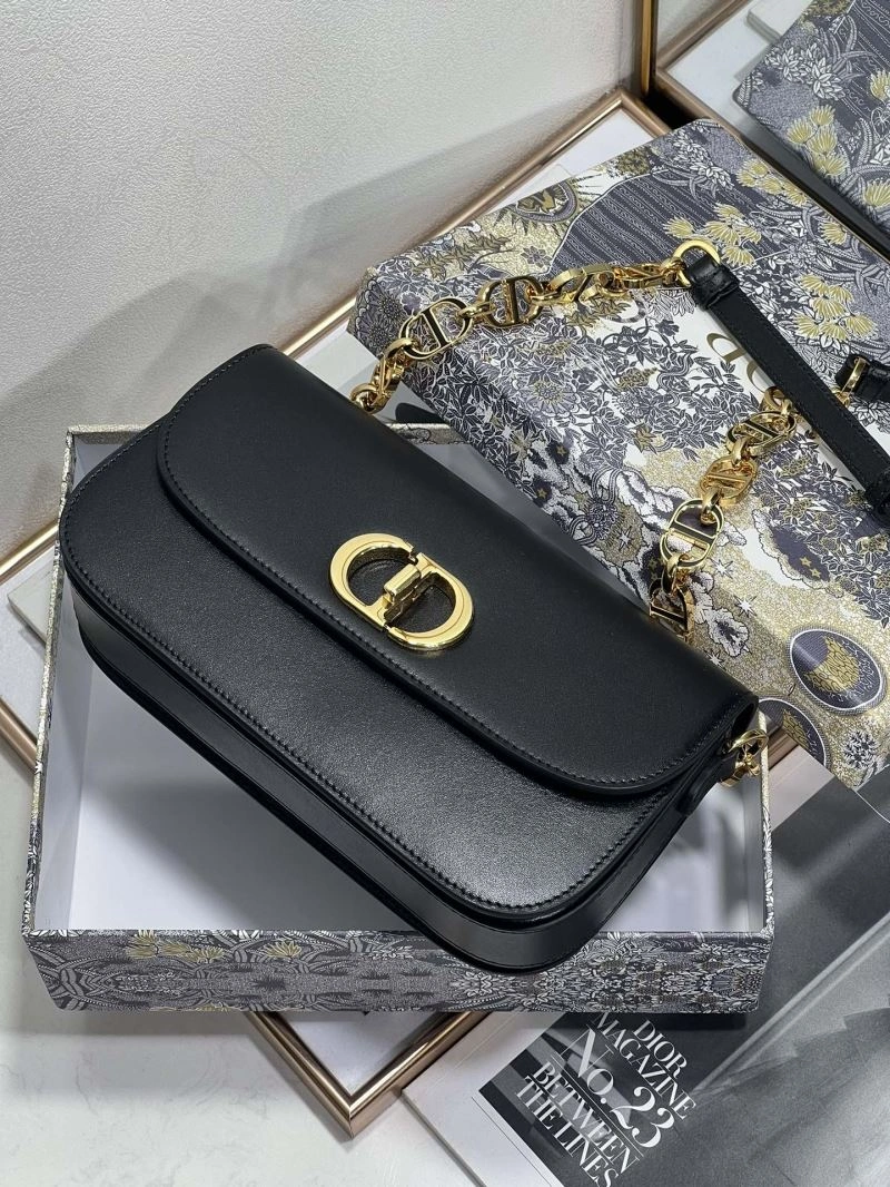EasyMatch Christian Dior Montaigne Bags 74146