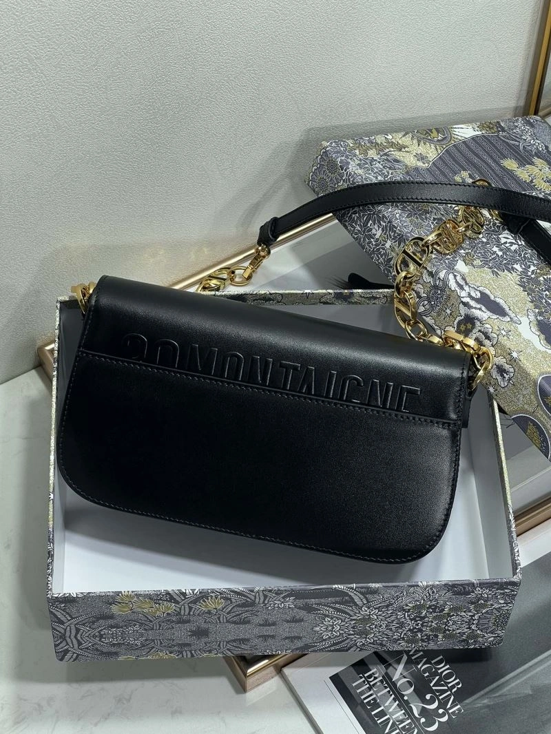 EasyMatch Christian Dior Montaigne Bags 74146