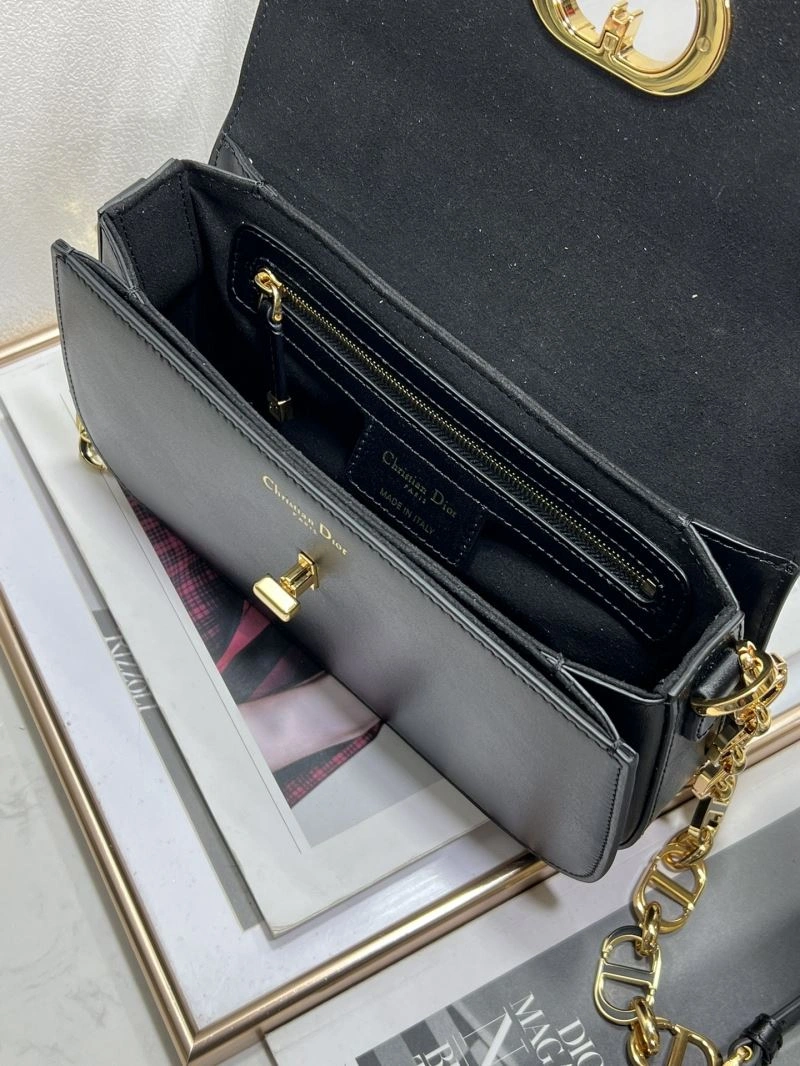 EasyMatch Christian Dior Montaigne Bags 74146
