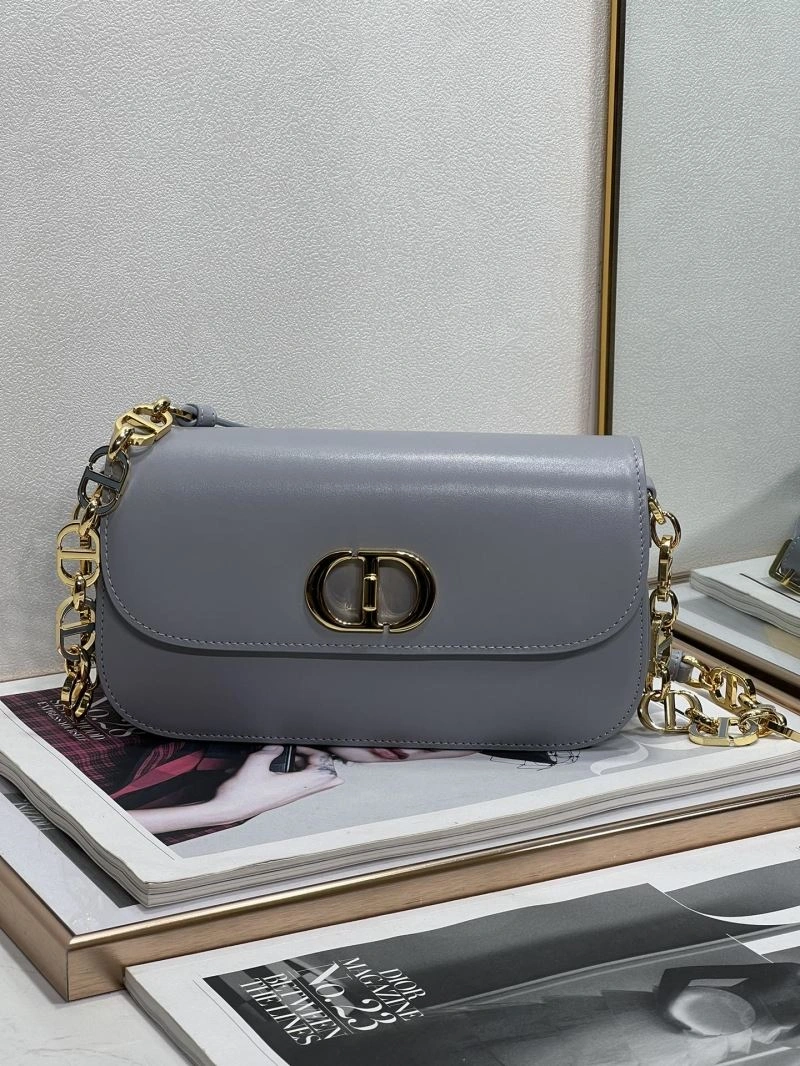 FlexibleFit Christian Dior Montaigne Bags 74136