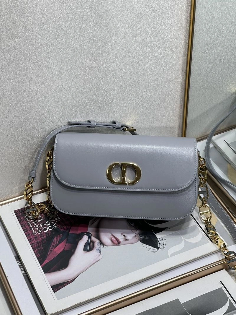 FlexibleFit Christian Dior Montaigne Bags 74136