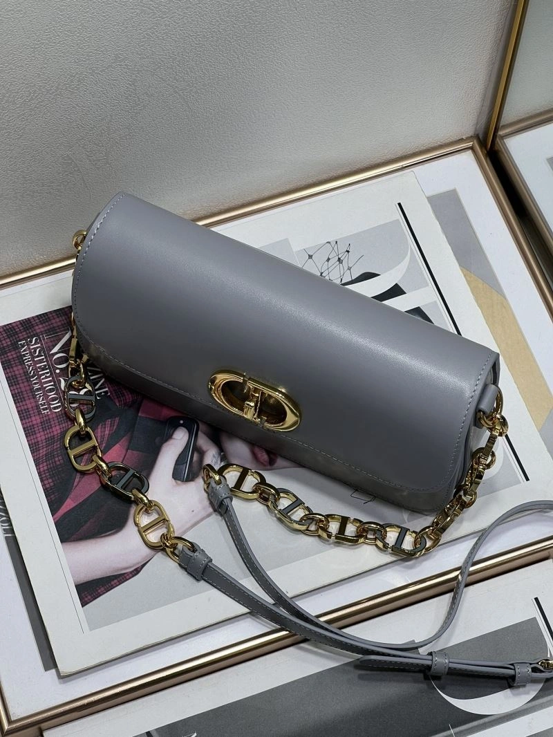 FlexibleFit Christian Dior Montaigne Bags 74136