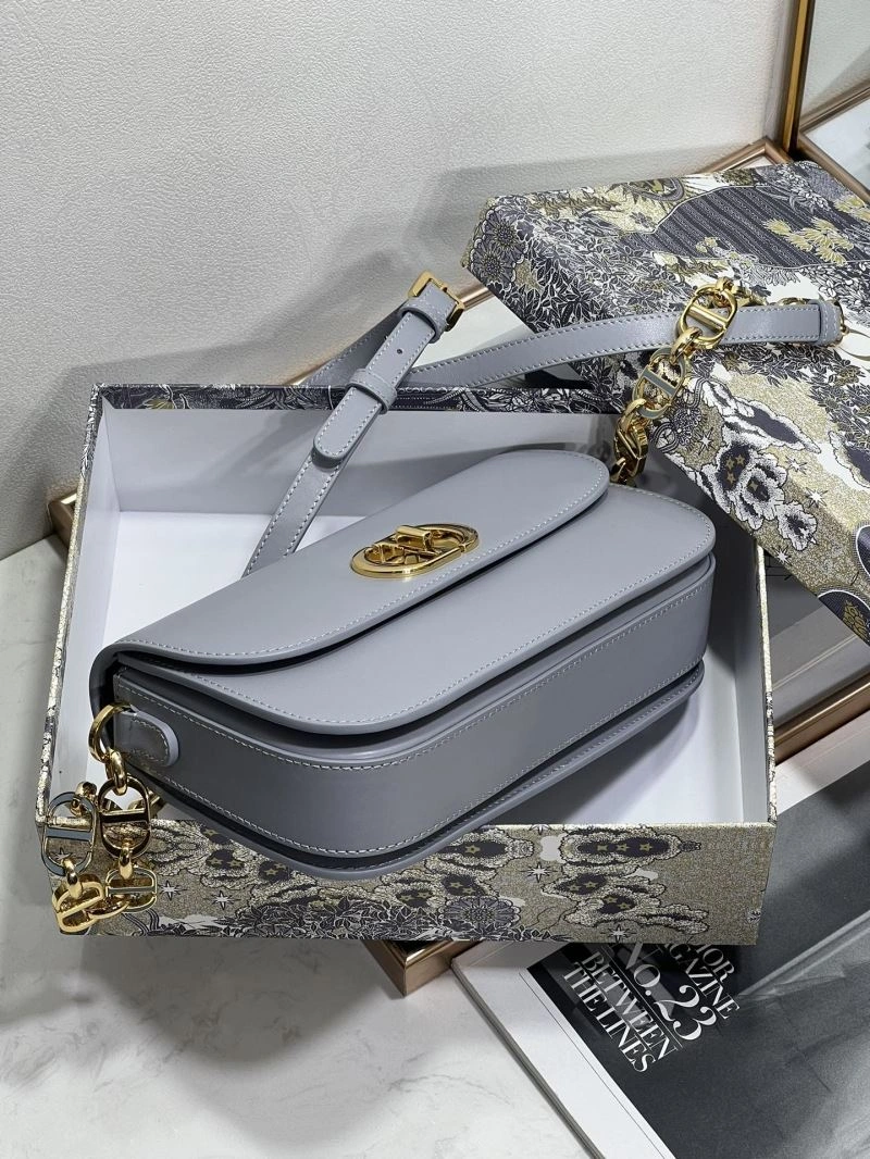 FlexibleFit Christian Dior Montaigne Bags 74136