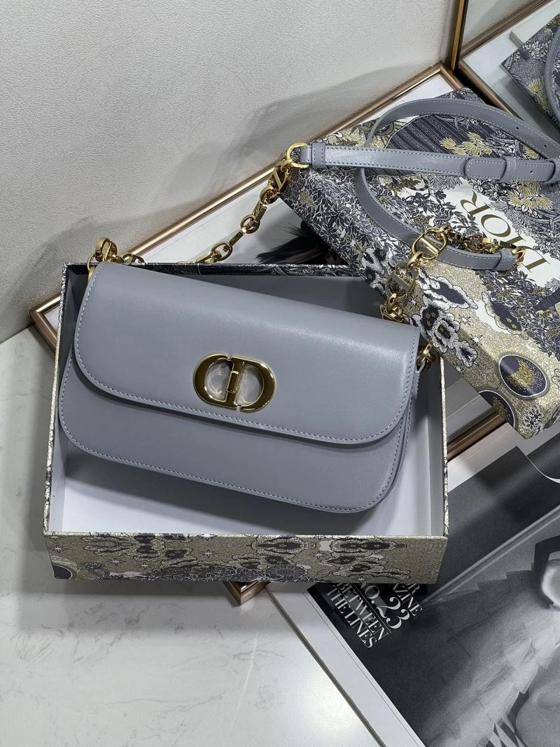 FlexibleFit Christian Dior Montaigne Bags 74136