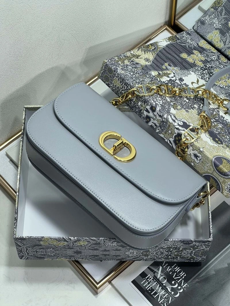 FlexibleFit Christian Dior Montaigne Bags 74136