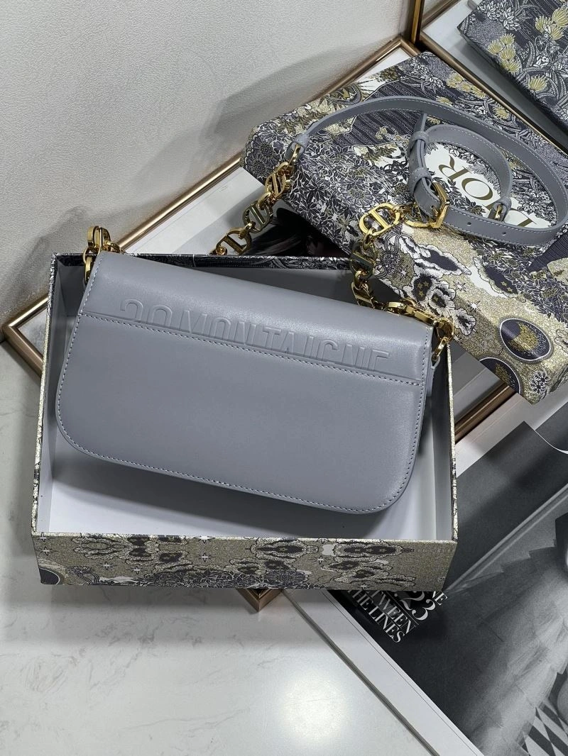 FlexibleFit Christian Dior Montaigne Bags 74136