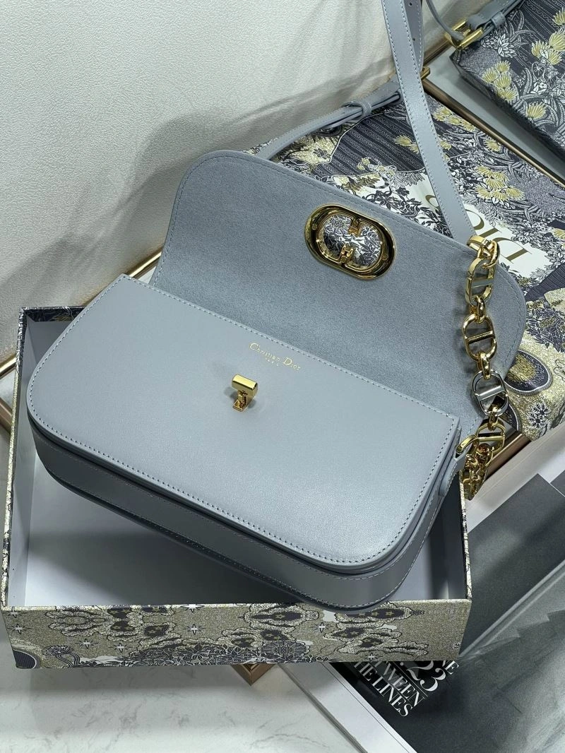 FlexibleFit Christian Dior Montaigne Bags 74136