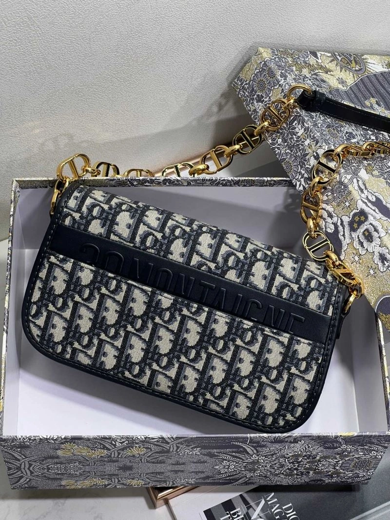 Comfortable Christian Dior Montaigne Bags 74139