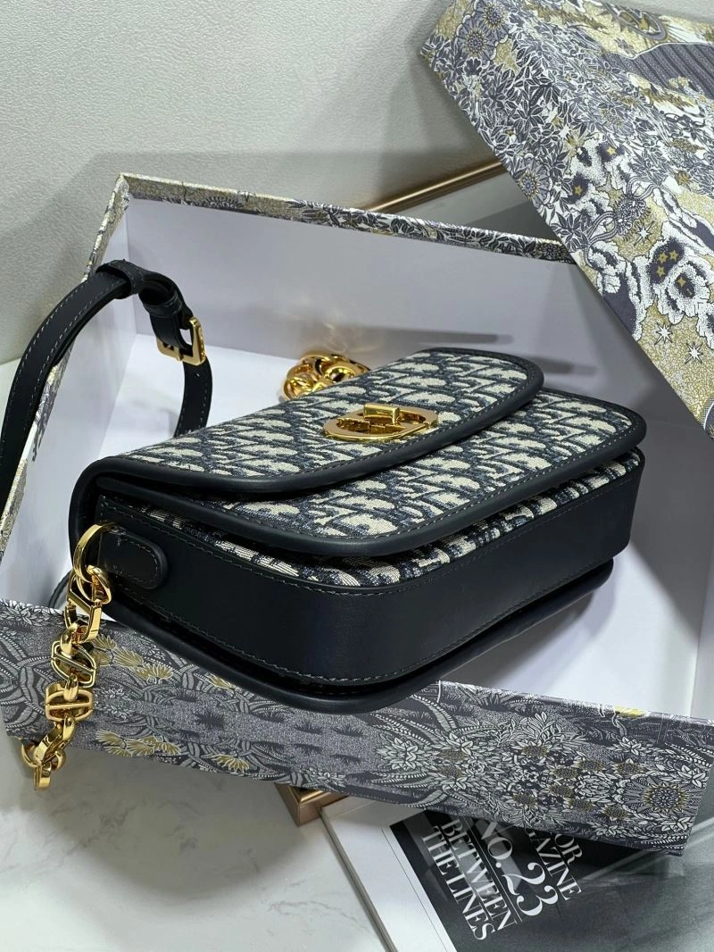 Comfortable Christian Dior Montaigne Bags 74139