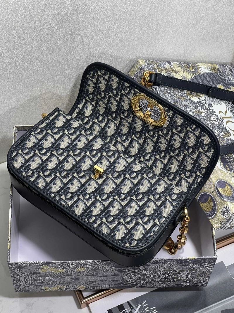 Comfortable Christian Dior Montaigne Bags 74139