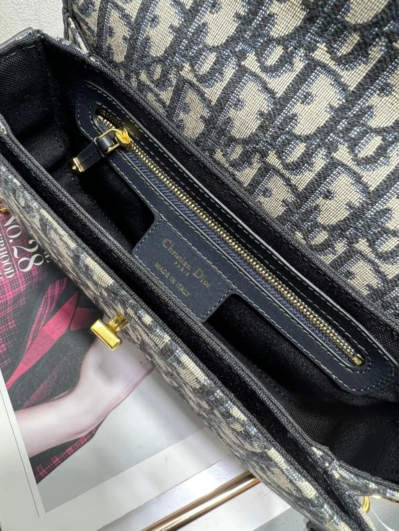 Comfortable Christian Dior Montaigne Bags 74139