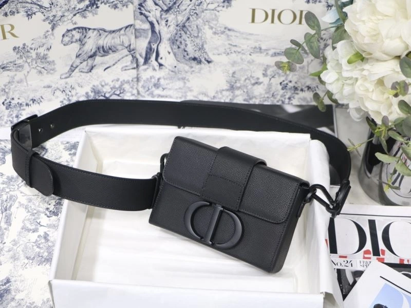 Christian Dior Montaigne Bags SportInspired 74140