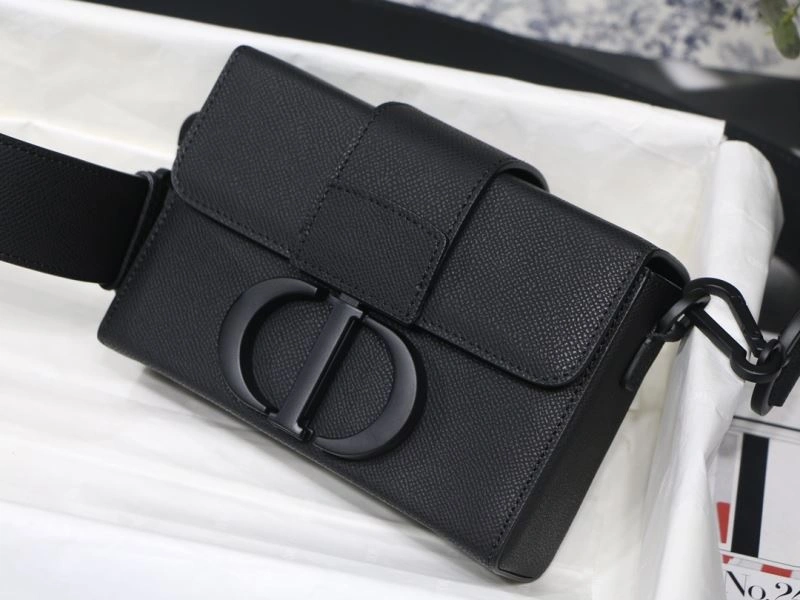 Christian Dior Montaigne Bags SportInspired 74140