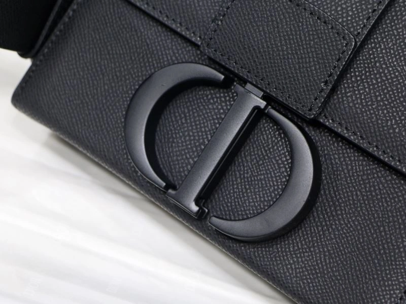 Christian Dior Montaigne Bags SportInspired 74140