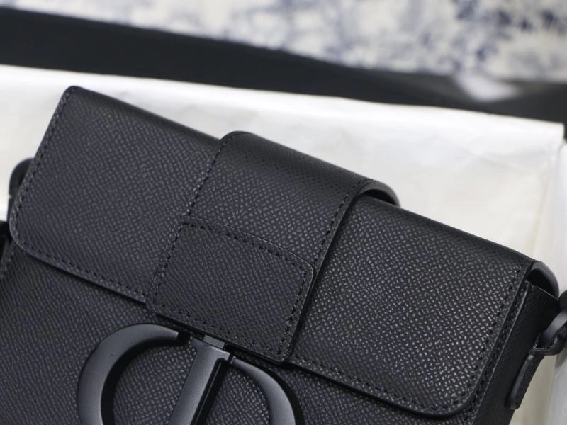Christian Dior Montaigne Bags SportInspired 74140